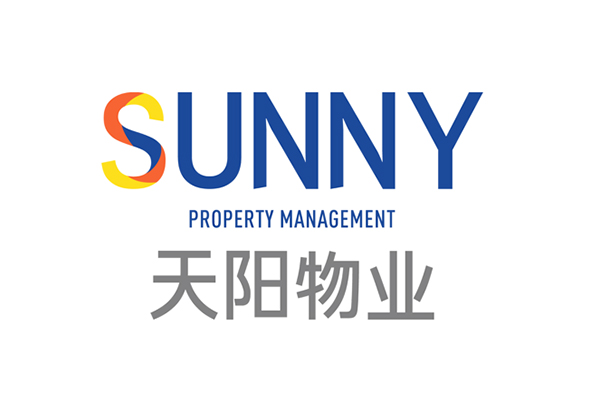 浙江天阳物业管理有限公司